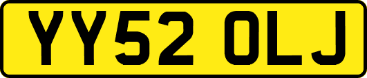 YY52OLJ