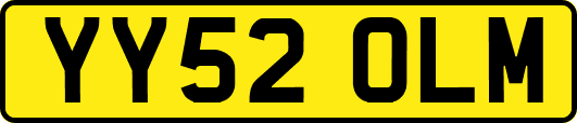 YY52OLM