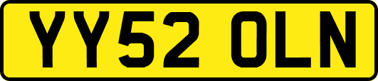 YY52OLN