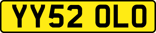 YY52OLO