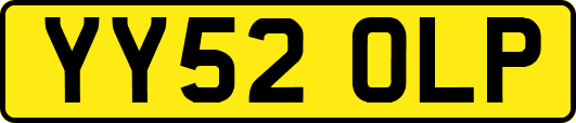 YY52OLP