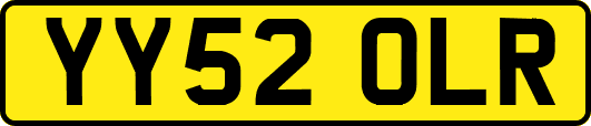 YY52OLR