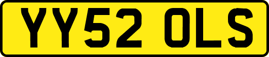 YY52OLS