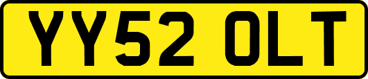 YY52OLT
