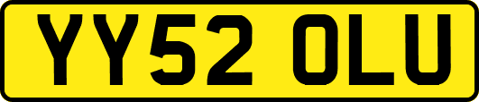 YY52OLU