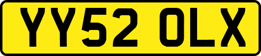 YY52OLX