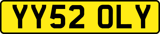 YY52OLY