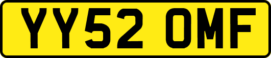 YY52OMF