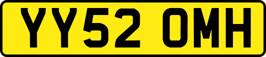 YY52OMH