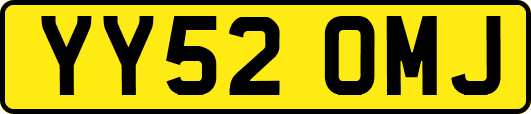 YY52OMJ
