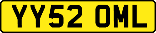 YY52OML