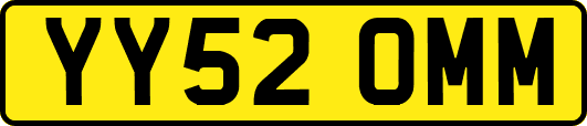 YY52OMM