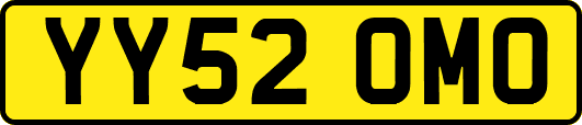 YY52OMO