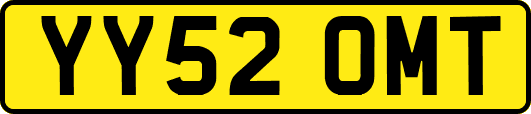 YY52OMT