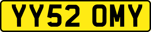 YY52OMY
