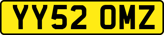 YY52OMZ