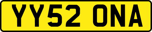 YY52ONA