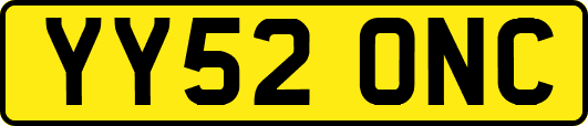 YY52ONC