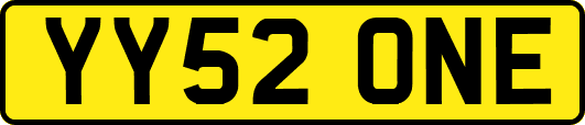 YY52ONE