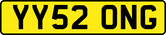 YY52ONG