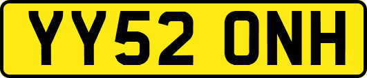 YY52ONH