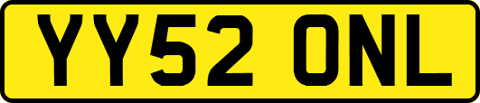 YY52ONL