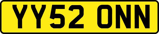 YY52ONN