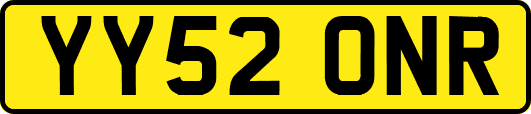 YY52ONR