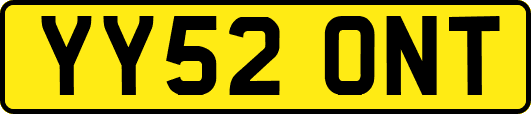 YY52ONT