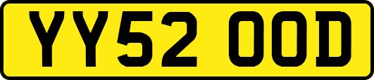 YY52OOD