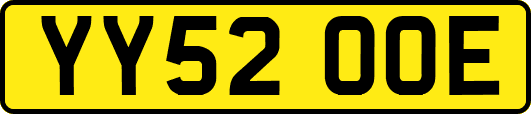 YY52OOE