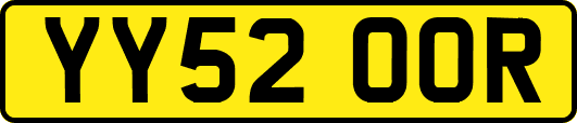 YY52OOR