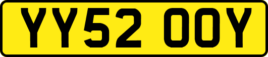 YY52OOY