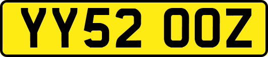 YY52OOZ