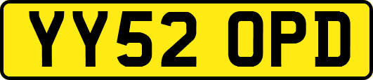 YY52OPD