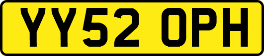 YY52OPH