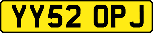 YY52OPJ