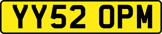 YY52OPM