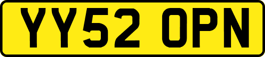 YY52OPN