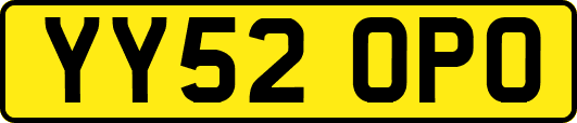 YY52OPO