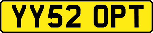 YY52OPT
