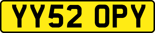 YY52OPY