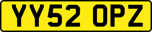 YY52OPZ