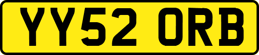 YY52ORB