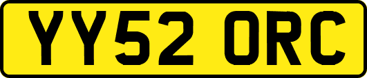 YY52ORC