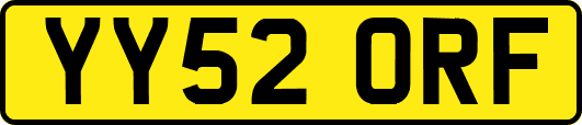 YY52ORF