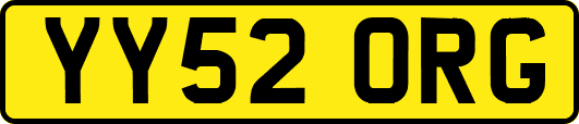 YY52ORG