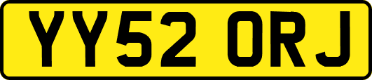 YY52ORJ
