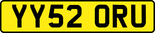 YY52ORU