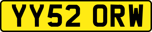 YY52ORW